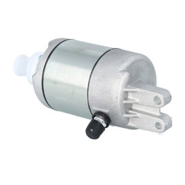 MOTORINO AVVIAMENTO KTM 620/640 LC4