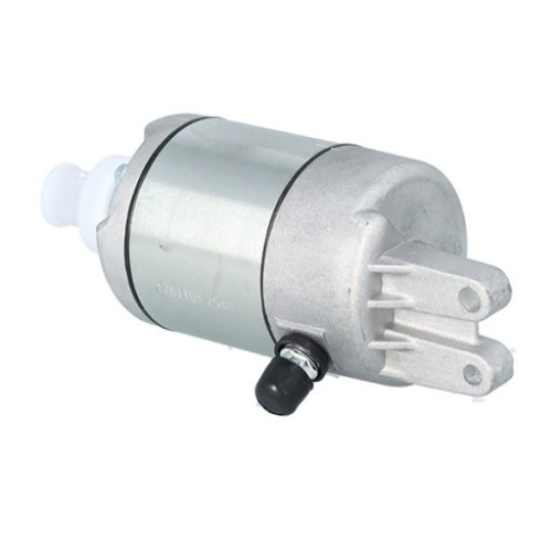 MOTORINO AVVIAMENTO KTM 620/640 LC4