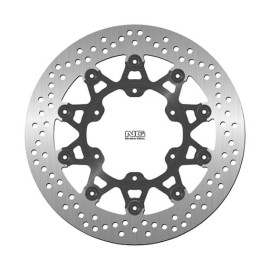 DISCO FRENO NG 1194