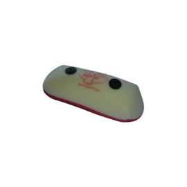 FILTRO ARIA DT-1 KTM RFR RALLYE 450/690 - LC4 RALLYE 600/660