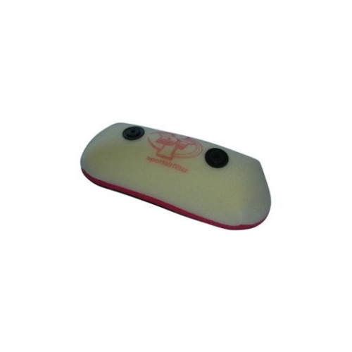 FILTRO ARIA DT-1 KTM RFR RALLYE 450/690 - LC4 RALLYE 600/660