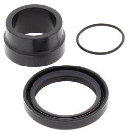 KIT REVISIONE ALBERO PIGNONE