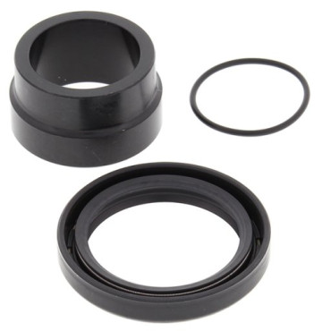 KIT REVISIONE ALBERO PIGNONE