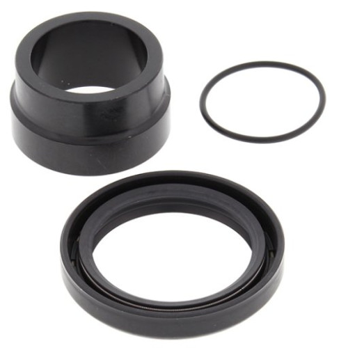 KIT REVISIONE ALBERO PIGNONE