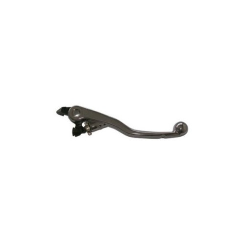 LEVA FRENO DESTRA CROMATA FORGIATA KTM ATV XC/SXF