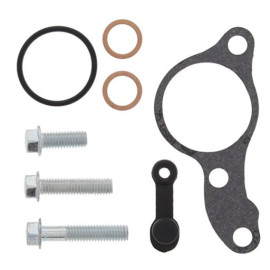 KIT REVISIONE CILINDRETTO FRIZIONE