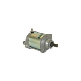 MOTORINO AVVIAMENTO SUZUKI GSXR1000 01/08 - KTM 690