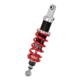MONOAMMORTIZZATORE YSS TOPLINE KTM 790 DUKE 18/20