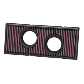 FILTRO ARIA K&N KT-9907