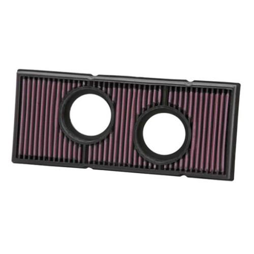 FILTRO ARIA K&N KT-9907