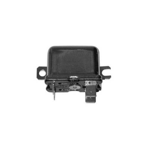 TELERUTTORE AVVIAMENTO SIPEA 12V-80 APRILIA-PIAGGIO-GILERA-GUZZI