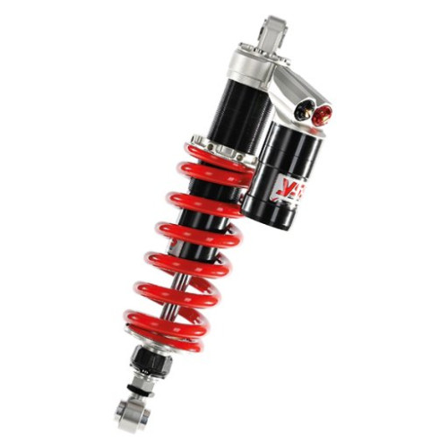 MONOAMMORTIZZATORE YSS TOP GAS KTM SUPER D.990