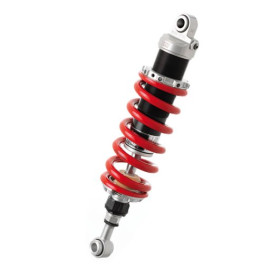 MONOAMMORTIZZATORE YSS TOPLINE KTM 990 SMT/SMR 09/13