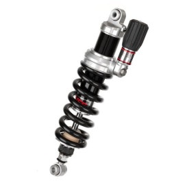 MONOAMMORTIZZATORE YSS TOPLINE KTM 1090 ADVENTURE 19/>