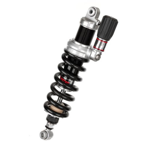 MONOAMMORTIZZATORE YSS TOPLINE KTM 1090 ADVENTURE 19/>