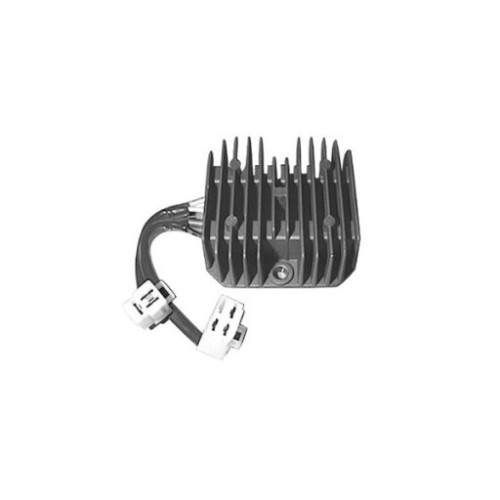REGOLATORE KYMCO DINK/B&W 125/150/250-HONDA CN