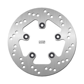 DISCO FRENO NG 1368