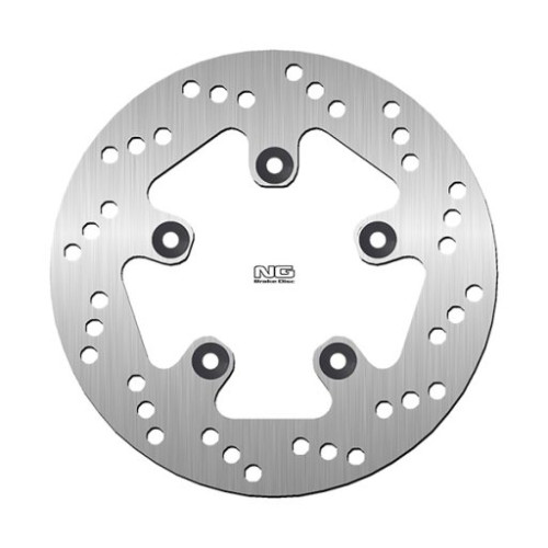 DISCO FRENO NG 1368