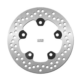 DISCO FRENO NG 1341