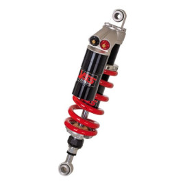 MONOAMMORTIZZATORE YSS TOPLINE KTM 1290 SUPERDUKE R 14/19