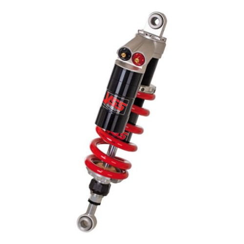 MONOAMMORTIZZATORE YSS TOPLINE KTM 1290 SUPERDUKE R 14/19