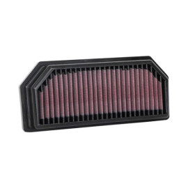 FILTRO ARIA K&N KT-1320