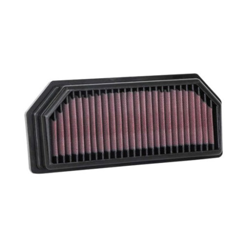 FILTRO ARIA K&N KT-1320