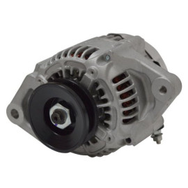 ALTERNATORE 12V/55A KUBOTA RTV 900/1100/1400