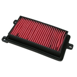 FILTRO ARIA MIW KYMCO 50 4T PEOPLE S / AGILITY R16 / DINK