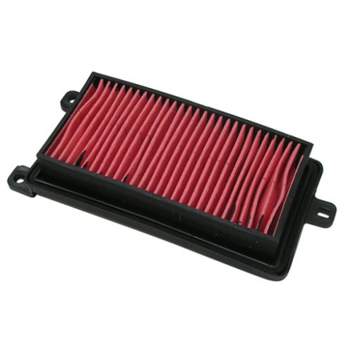 FILTRO ARIA MIW KYMCO 50 4T PEOPLE S / AGILITY R16 / DINK