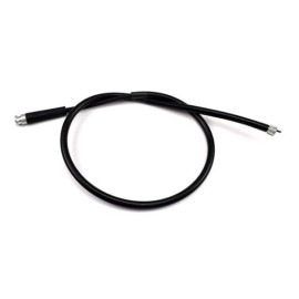 CAVO TRASMISSIONE CONTA KM AGILITY 50 R12