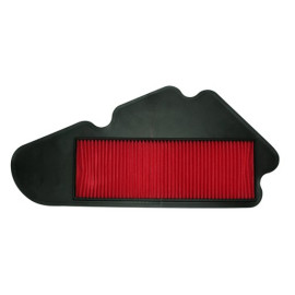 FILTRO ARIA MIW KYMCO AGILITY 50 R10