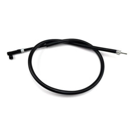 CAVO TRASMISSIONE CONTA KM AGILITY 50 R10