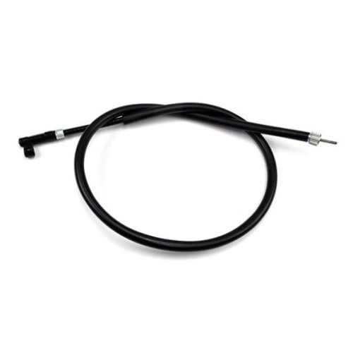 CAVO TRASMISSIONE CONTA KM AGILITY 50 R10