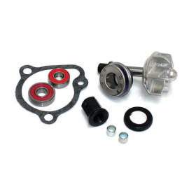 KIT RIPARAZIONE POMPA ACQUA KYMCO 50 DINK LC