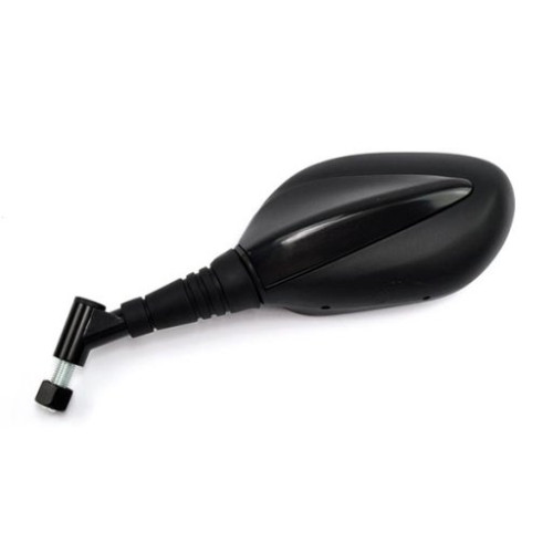 SPECCHIO SINISTRO NERO KYMCO DINK EURO 3