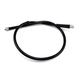 CAVO TRASMISSIONE CONTA KM DINK 50 4T-125/200IE