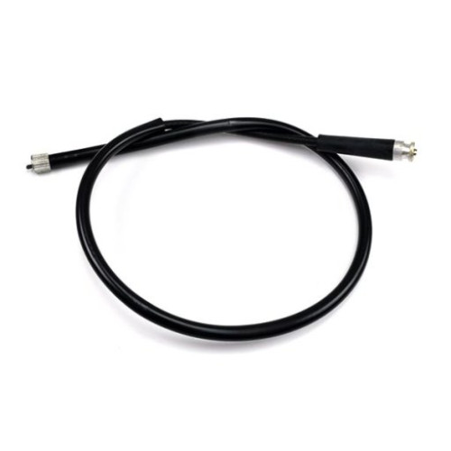CAVO TRASMISSIONE CONTA KM DINK 50 4T-125/200IE
