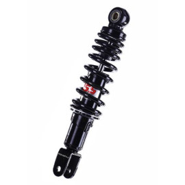 AMMORTIZZATORE YSS HYDRAULIC BOOSTER-F12