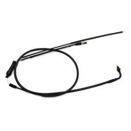 CAVO TRASMISSIONE GAS COMPLETA KYMCO DJX-DJY-DJW