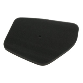FILTRO ARIA MIW KYMCO KB 50-K 12