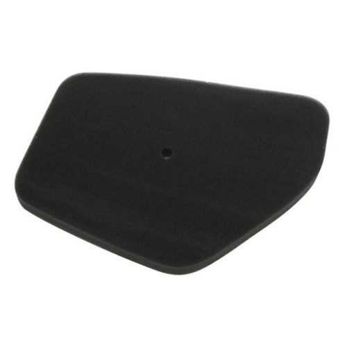 FILTRO ARIA MIW KYMCO KB 50-K 12
