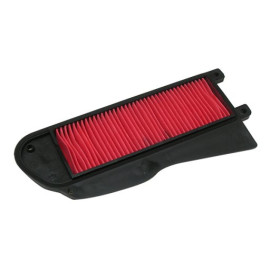 FILTRO ARIA MIW KYMCO FILLY 50 LX