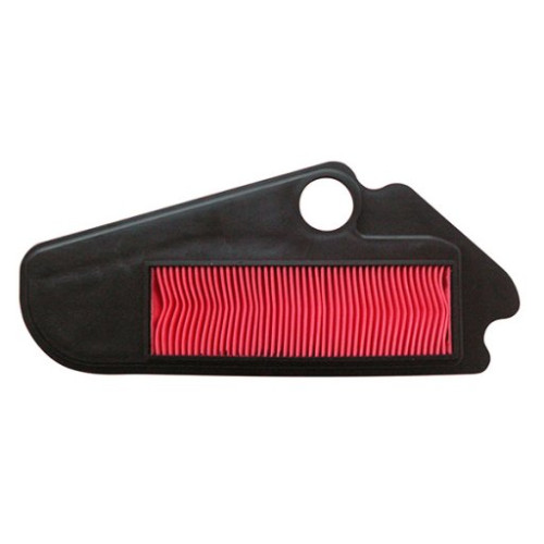 FILTRO ARIA MIW KYMCO LIKE 50 4T