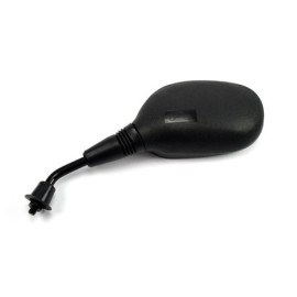 SPECCHIO SINISTRO NERO KYMCO PEOPLE S 50