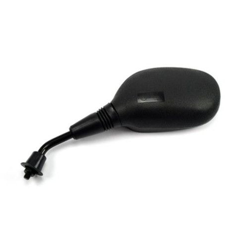 SPECCHIO SINISTRO NERO KYMCO PEOPLE S 50