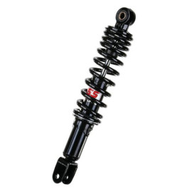 AMMORTIZZATORE YSS CON REGOLAZIONE KYMCO PEOPLE S 50