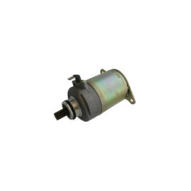 MOTORINO AVVIAMENTO KYMCO 125/150 GRANDINK