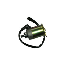 MOTORINO AVVIAMENTO KYMCO 125/150 GRAN DINK