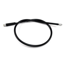 CAVO TRASMISSIONE CONTA KM 50 SUPER 9/SPORT